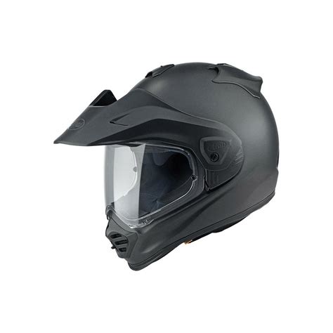 Arai Tour X Helmet Matt Black