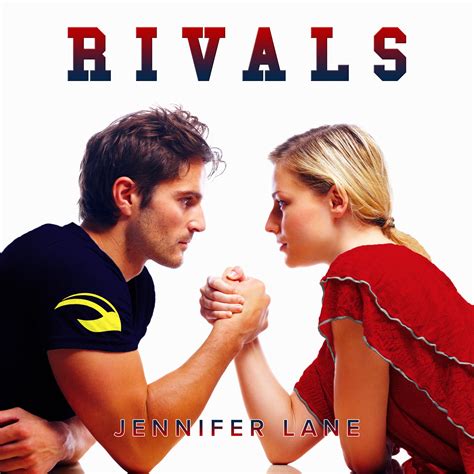 Brynn Paulin, Author - Coming in September! Preorder NOW! https