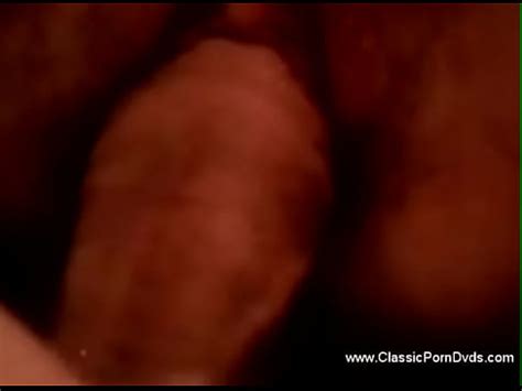 Nostalgia When Porn Was More Fun It Seems To Feel Xvideos