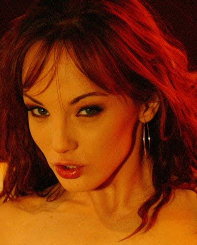 Charlie Laine Model Page XVIDEOS