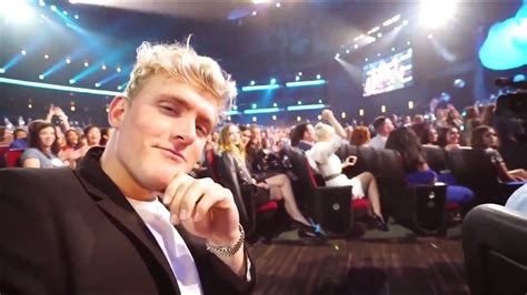 Jake Paul Team 10 Vlogs Montagetrailer Official Video Youtube