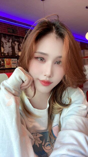 Kura Onee San Lewdgami Nude OnlyFans Page The Fappening Plus