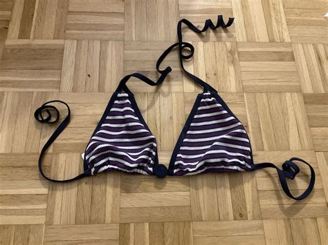 Princesse Tam Tam Bikini Top FR Gebraucht in Kriens für CHF mit Lieferung auf