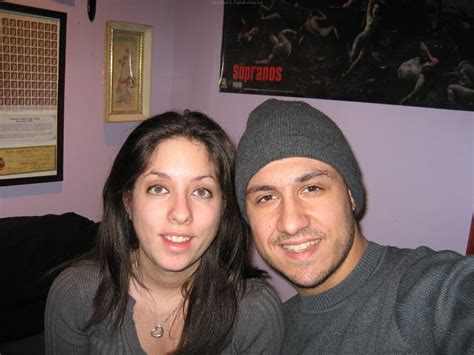 Home Pics IMG Porn Pic