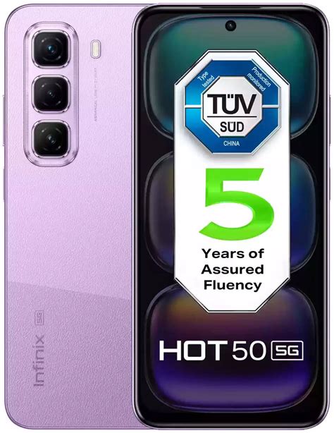 Infinix Hot G GB GB Vs Itel S Ultra Compare Specifications Price Gadgets Now