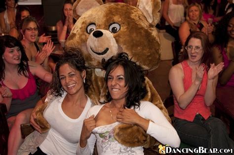 Horny Male Strippers With Big Cocks Screwing Chicks On Party Porn Pictures Xxx Photos Sex