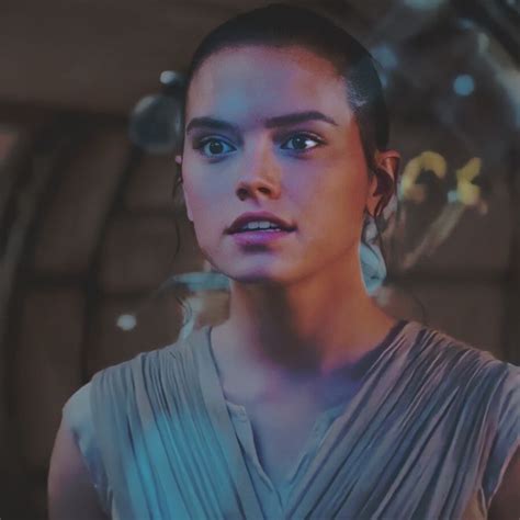 Rey Skywalker Icon Rey Star Wars Star Wars Andrew Garfield Spiderman
