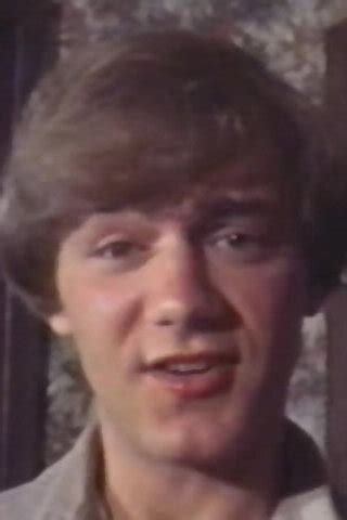 Joel Thomas Gay Pornstar BoyFriendTV