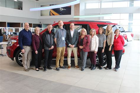 Mason Middle... - Waterford Foundation for Public Education | Facebook