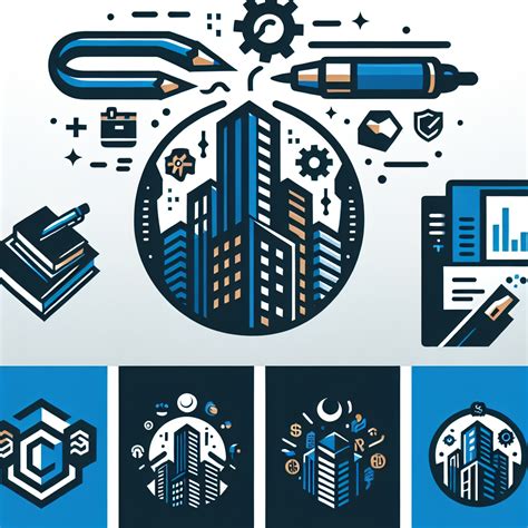 Logo Generator Free Ai Logo Maker Simple Design Tool