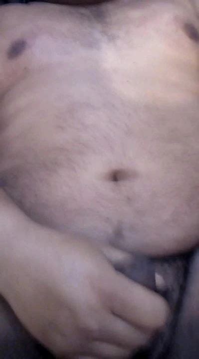 Cojiendo Al Gordito Mamador Gay Anal Porn XHamster