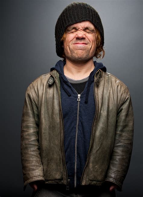 Bild 600full Peter Dinklage Narnia Wiki Fandom Powered By Wikia