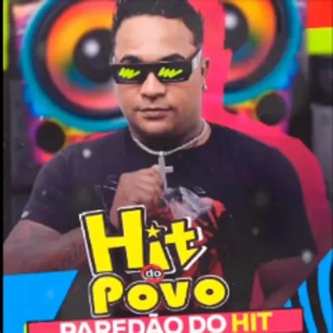 Hit Do Povo De Volta As Origens Novo Cd Ax Sua M Sica Sua