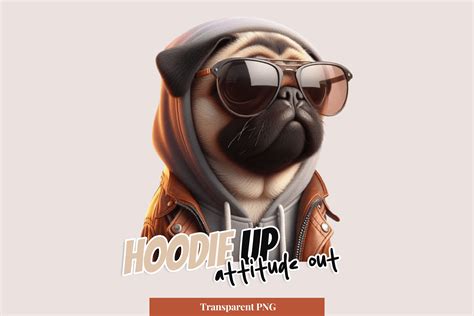 funny animal photos dog 11