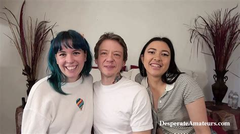 Compilation Cumshot Desperate Amateurs Need Money First Time Amateur Porn Feat Jamie Woods