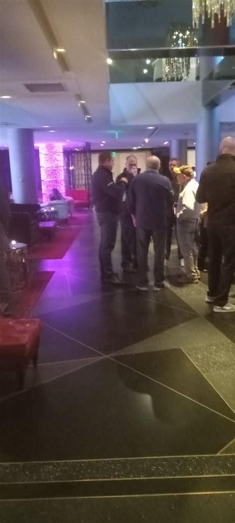 Searching for historical records in mpls tribune obituaries is easy 19