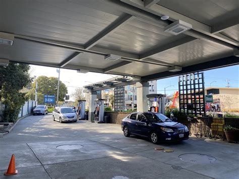 Gas | Save on Fuel Today! — Matt and Jeff's Car Wash & Detail