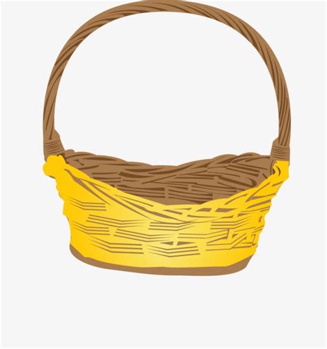Корзина рисунок без фона (67 фото)