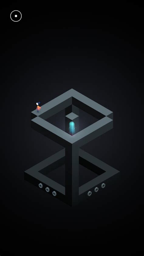 Monument Valley 2 Walkthrough – Gamezebo