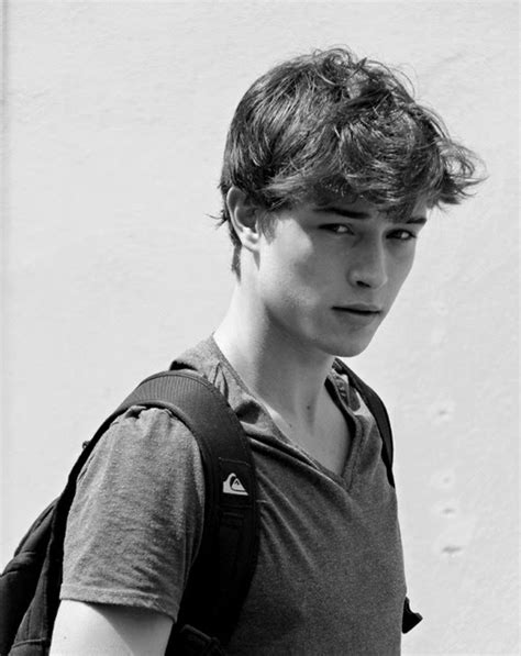 Gay Cultes Jeune Francisco