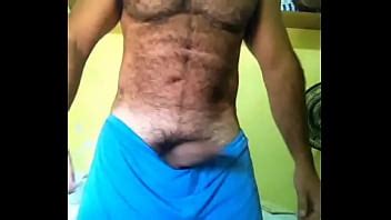 Safado Ilha Bela Xvideos