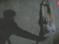 Diana Sorel Nude Pics Page