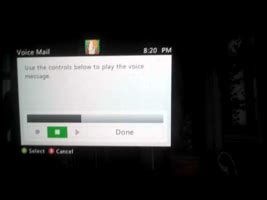 Gay Meme Sound Effect Voicy