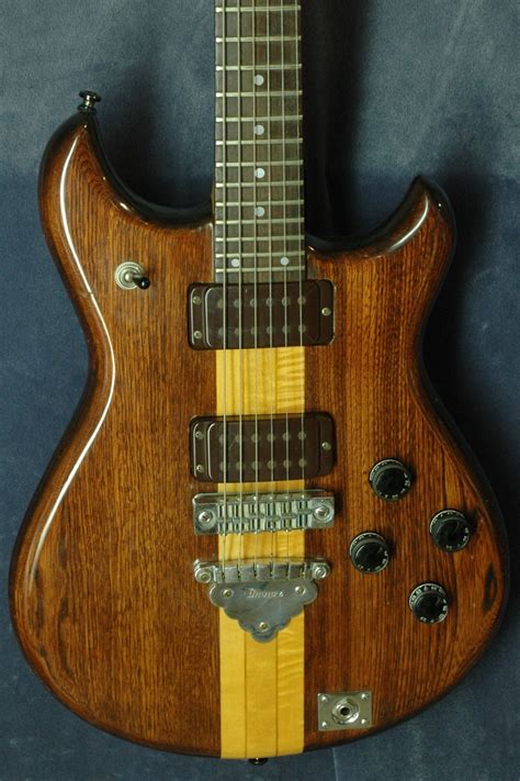 купить Ibanez Musician
