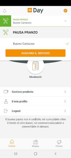 Scaricare Buoni Up Day Su Pc Per Memu