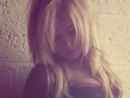 Sarah Archer Nude Pics Videos Sex Tape