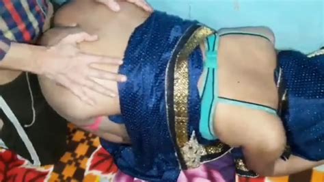 Dost Ki Biwi Ko Chod Ke Pani Nikal Diya In Dirty Hindi Voice Anal Anal Porn XHamster