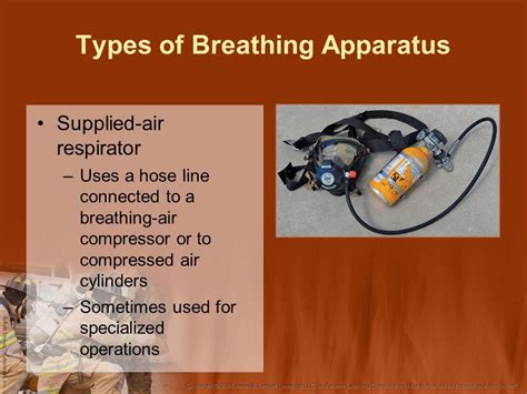 Types Of Breathing Apparatus | atelier-yuwa.ciao.jp