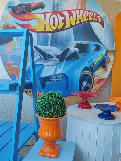 Aluguel Hot Wheels Loca O Bras Lia Df Elo