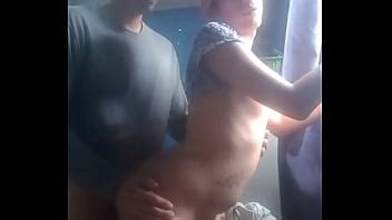 Lista realfem aquí para todos mis seguidores XVIDEOS