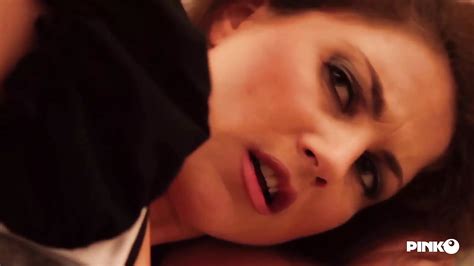 Roberta Gemma Gets Cum On Her Tits After Enjoying It In The Ass Xhamster