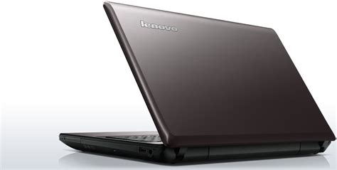 Lenovo Essential G580 59 336847 Notebook Datacompsk