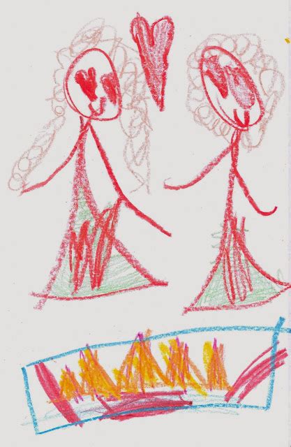 Drawn To The 80 S Hot Girls In Love Loverboy 1983