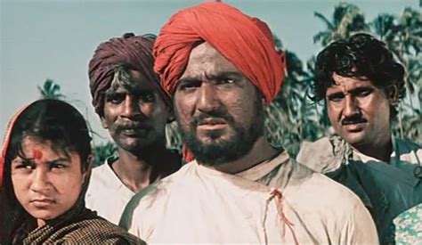 Фильм «Хождение за три моря» (1957) - сюжет, актеры и роли, кадры из фильма