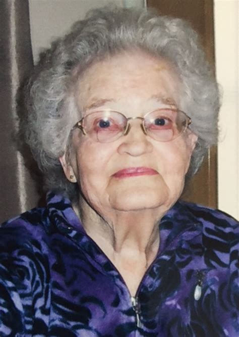 Thorson Funeral Home & Cremation Service: Local Care Details 2