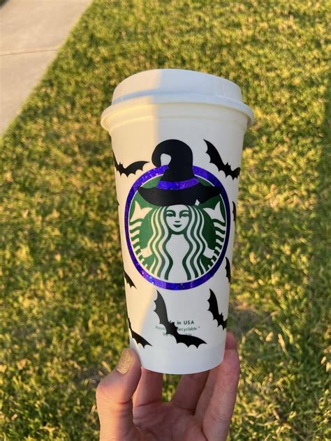 This Item Is Unavailable Etsy Starbucks Hot Custom Cups Starbucks Cups
