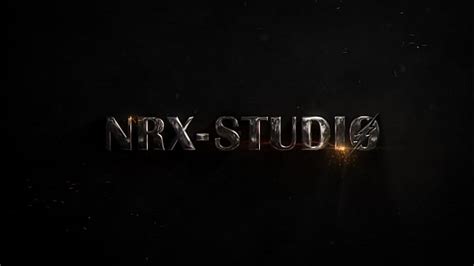 African Albino Search Xvideos