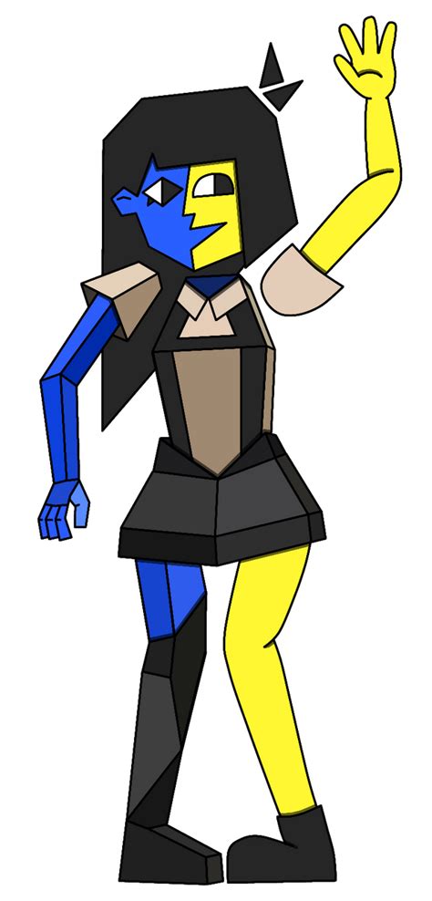 Ena Png Image Png Mart