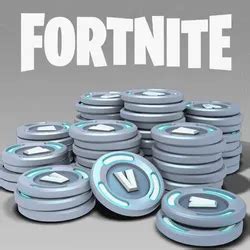 Купить В-Баксы в Fortnite дешево и безопасно в России – V-Bucks для ...