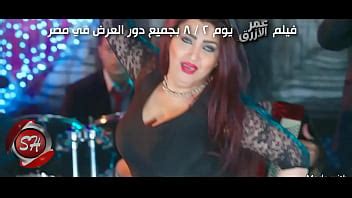 Egyptian Videos Page 4 XVIDEOS