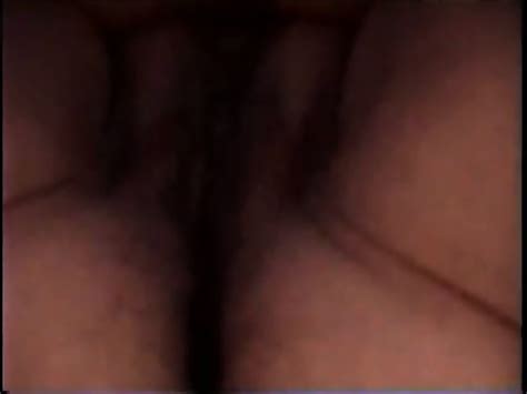 Cock Suck And Pussy Eating