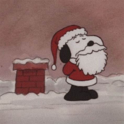 Christmas Pfp Anime Christmas Pfp Funny Christmas Profile Pictures