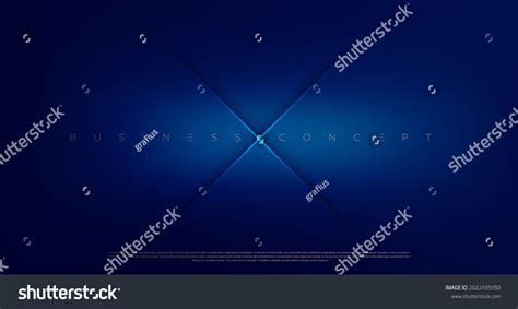 94,396 X on blue background Images, Stock Photos & Vectors | Shutterstock