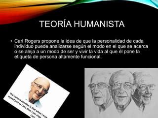 Liderazgo Humanista Cómo Inspirar y Motivar a Tu Equipo de Trabajo