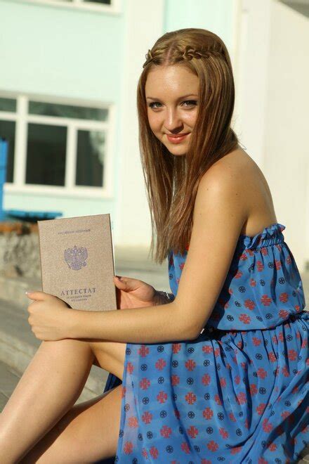 Private Photos Nude Photos Porn Pic