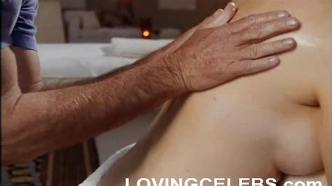 Mimi Rogers Nude With Big Natural Breasts Massaged 3 Porn Videos
